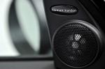 Mini Countryman JCW 2012 года